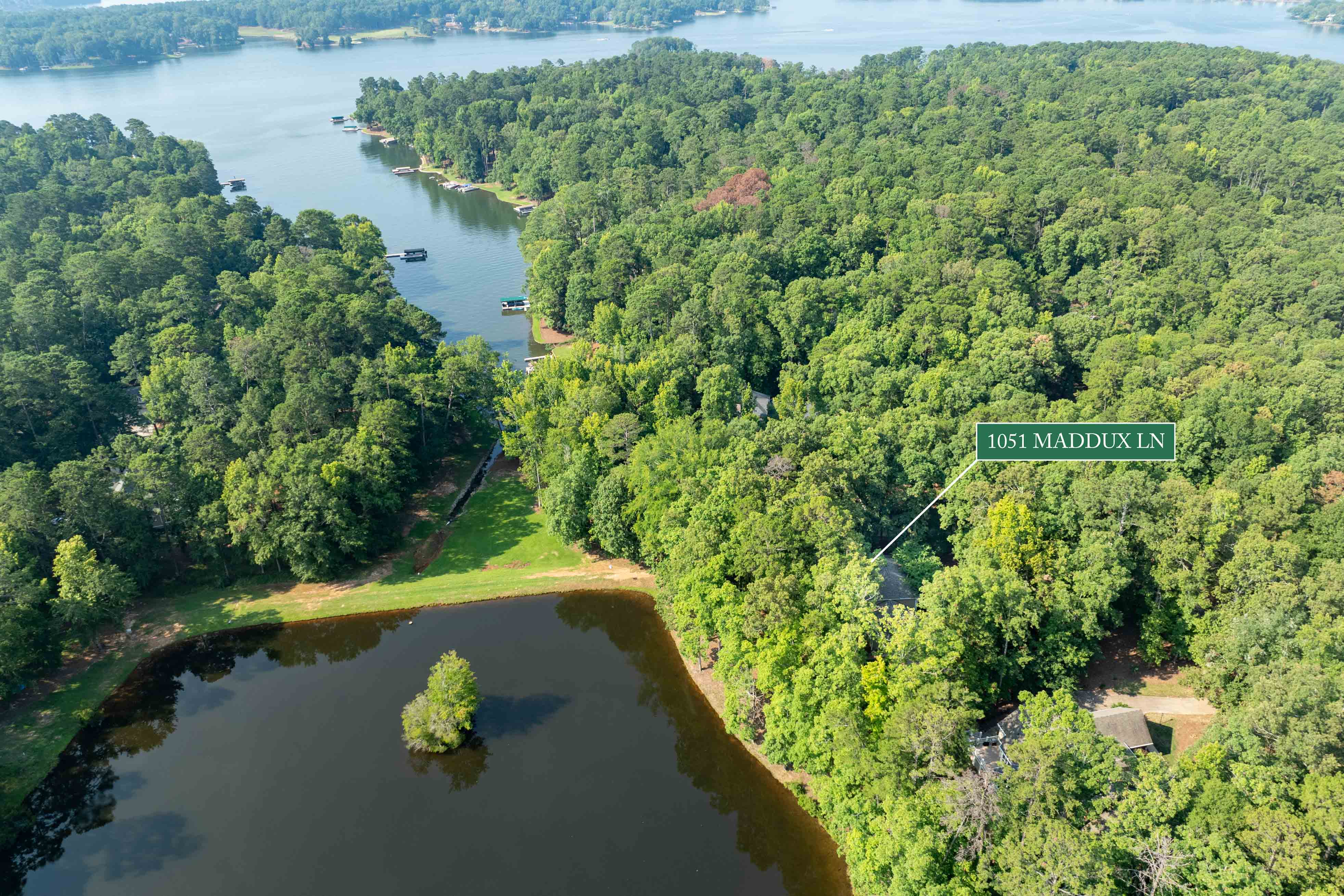 1051 Maddux Lane image 41